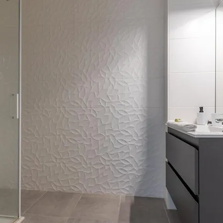 Appartamento La Nantaise