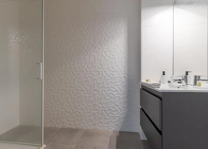 Apartmán La Nantaise