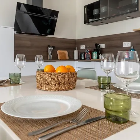 La Nantaise Appartamento Nantes